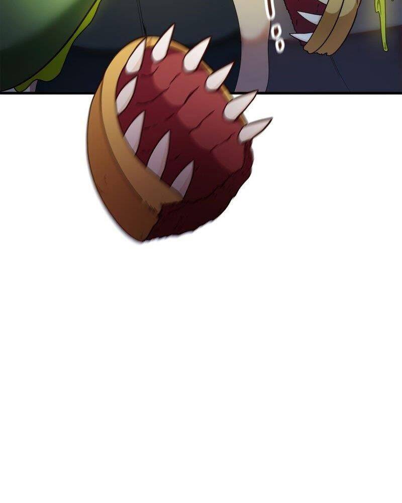 Ký Sự Hồi Quy - Chapter 52 - Page 9