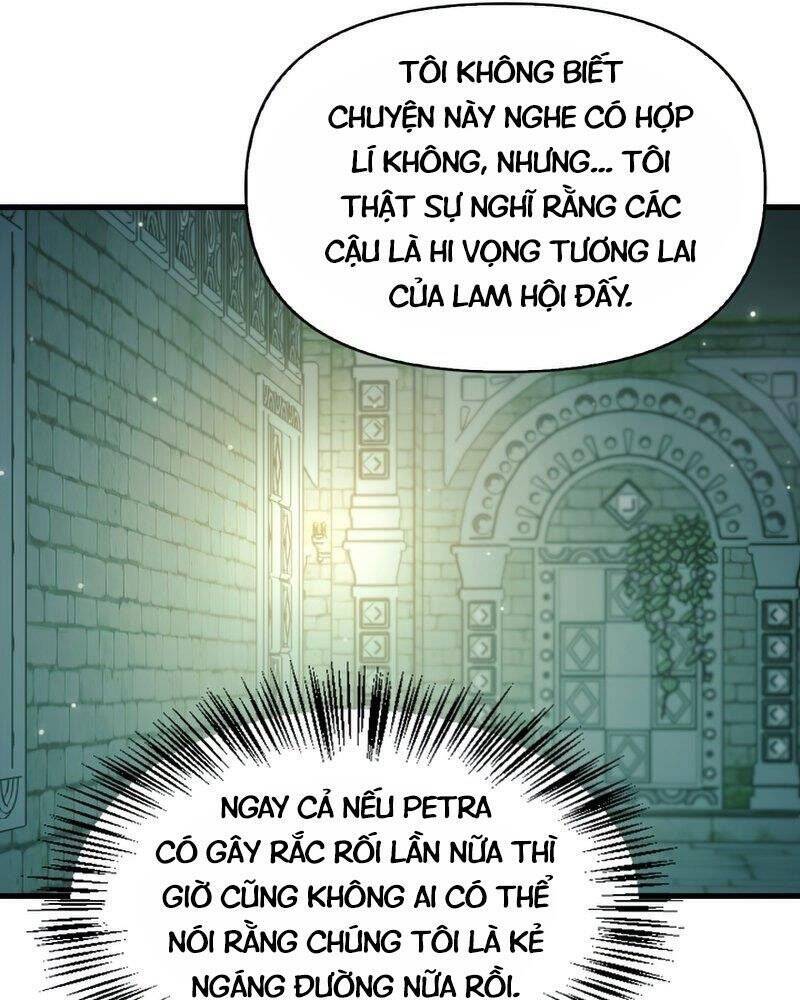 Ký Sự Hồi Quy - Chapter 52 - Page 92
