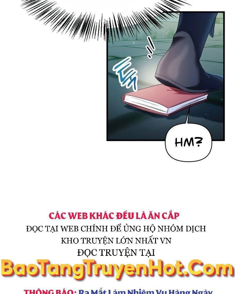 Ký Sự Hồi Quy - Chapter 52 - Page 93