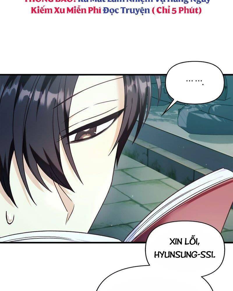 Ký Sự Hồi Quy - Chapter 52 - Page 94