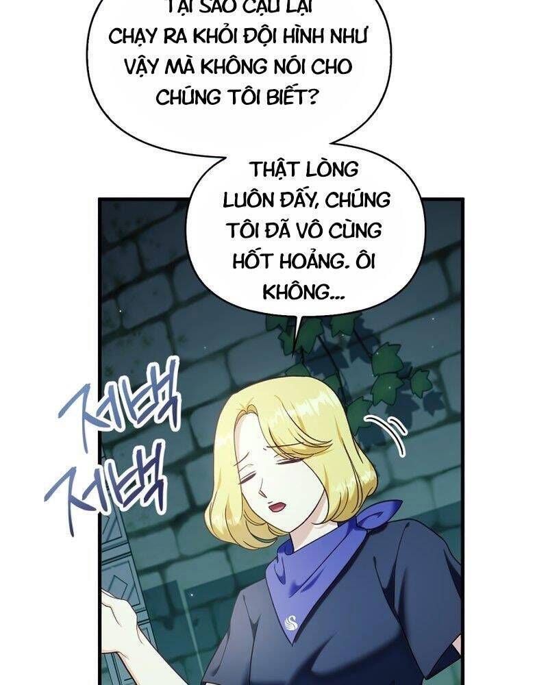 Ký Sự Hồi Quy - Chapter 52 - Page 96