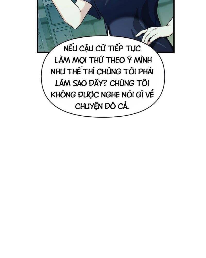 Ký Sự Hồi Quy - Chapter 52 - Page 97