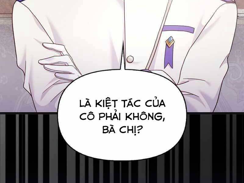 Ký Sự Hồi Quy - Chapter 53 - Page 100