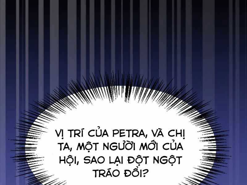 Ký Sự Hồi Quy - Chapter 53 - Page 101