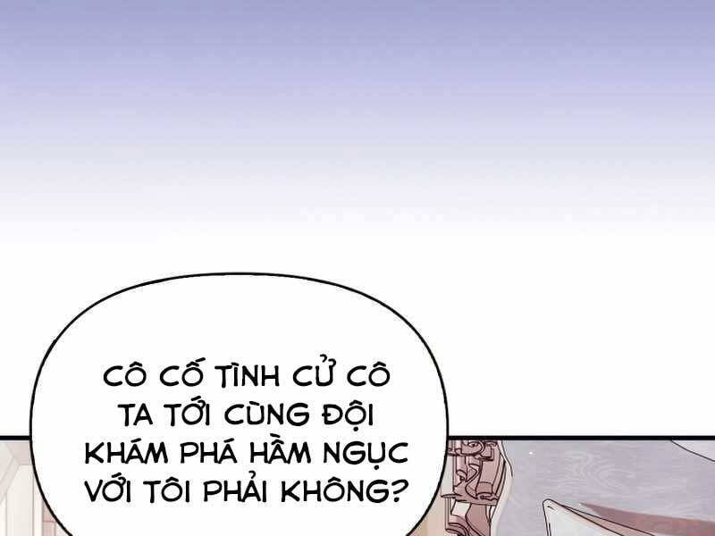 Ký Sự Hồi Quy - Chapter 53 - Page 103