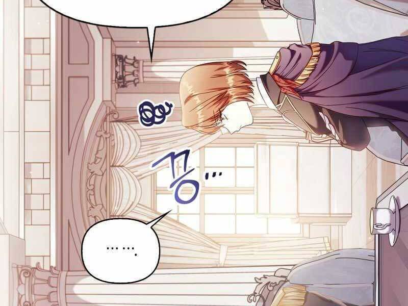 Ký Sự Hồi Quy - Chapter 53 - Page 104