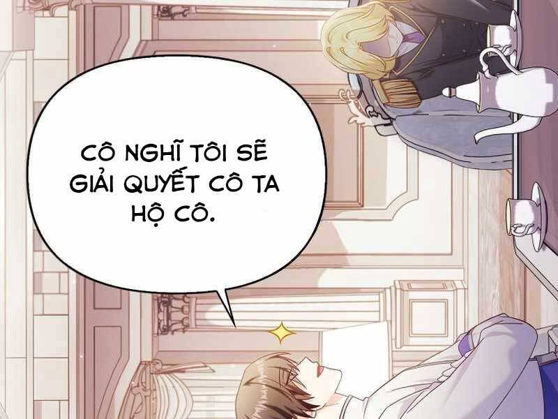 Ký Sự Hồi Quy - Chapter 53 - Page 105