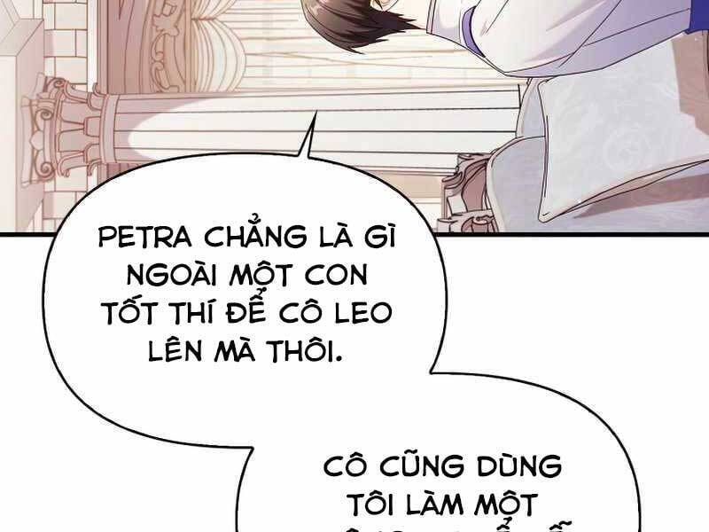 Ký Sự Hồi Quy - Chapter 53 - Page 106