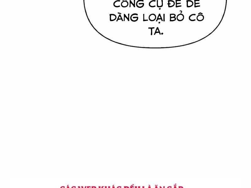 Ký Sự Hồi Quy - Chapter 53 - Page 107