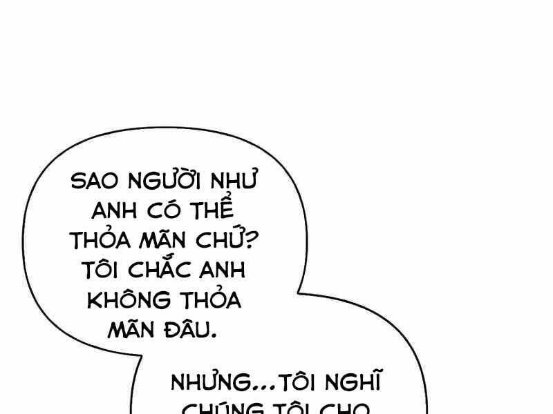 Ký Sự Hồi Quy - Chapter 53 - Page 11