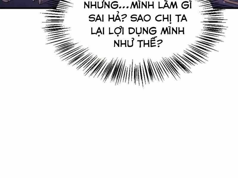 Ký Sự Hồi Quy - Chapter 53 - Page 111