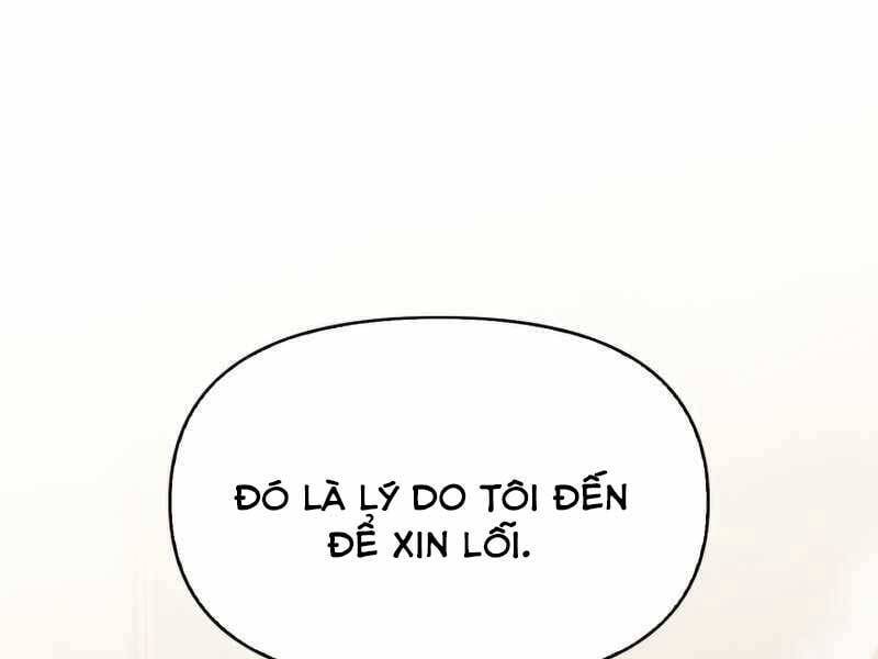 Ký Sự Hồi Quy - Chapter 53 - Page 113