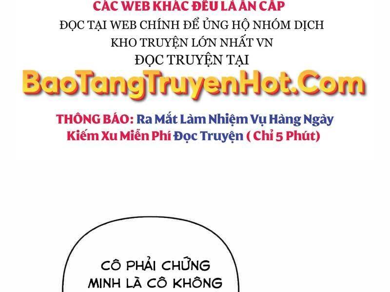 Ký Sự Hồi Quy - Chapter 53 - Page 117
