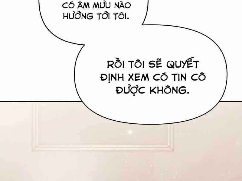 Ký Sự Hồi Quy - Chapter 53 - Page 118