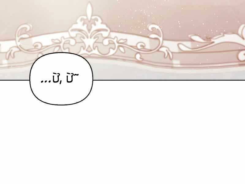 Ký Sự Hồi Quy - Chapter 53 - Page 119