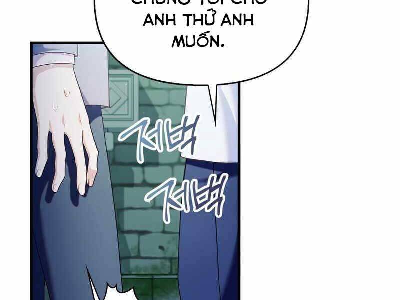 Ký Sự Hồi Quy - Chapter 53 - Page 12