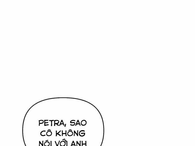 Ký Sự Hồi Quy - Chapter 53 - Page 120