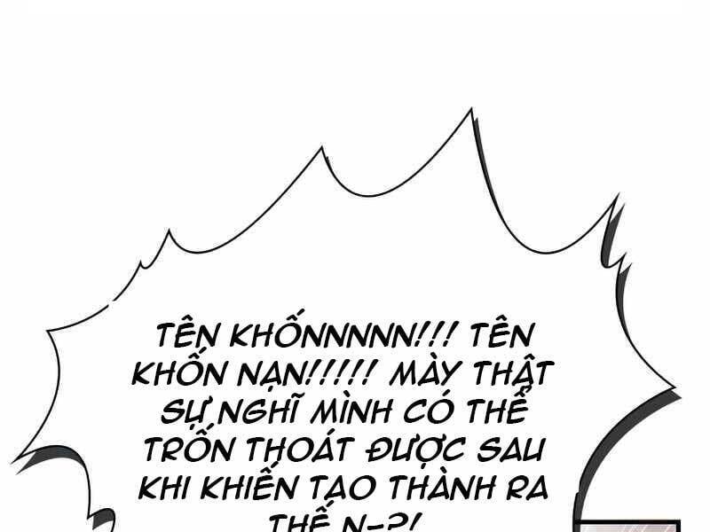 Ký Sự Hồi Quy - Chapter 53 - Page 124