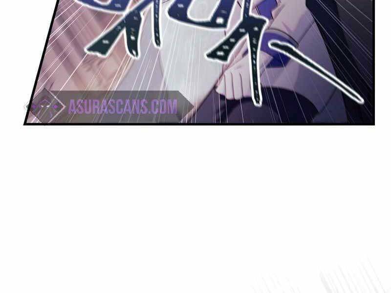 Ký Sự Hồi Quy - Chapter 53 - Page 126