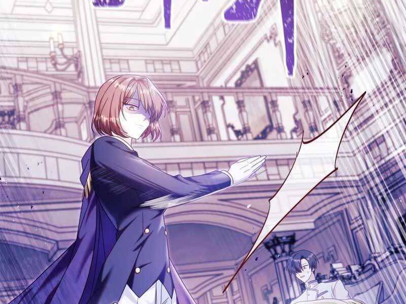 Ký Sự Hồi Quy - Chapter 53 - Page 128