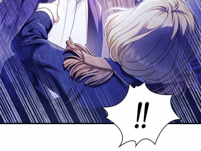 Ký Sự Hồi Quy - Chapter 53 - Page 129