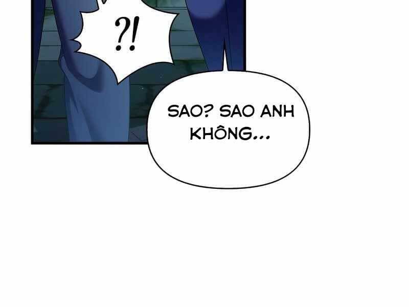 Ký Sự Hồi Quy - Chapter 53 - Page 13
