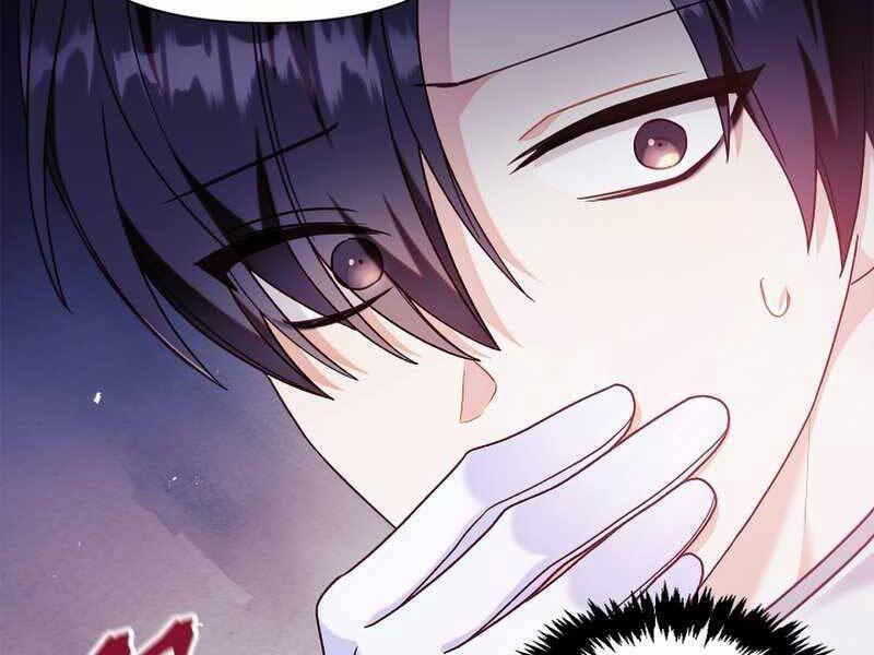 Ký Sự Hồi Quy - Chapter 53 - Page 132