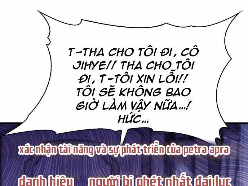 Ký Sự Hồi Quy - Chapter 53 - Page 135