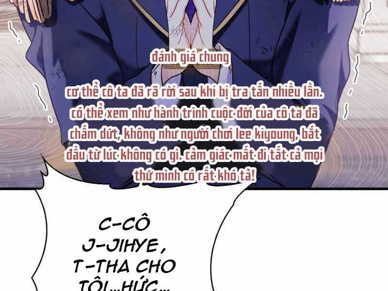 Ký Sự Hồi Quy - Chapter 53 - Page 137
