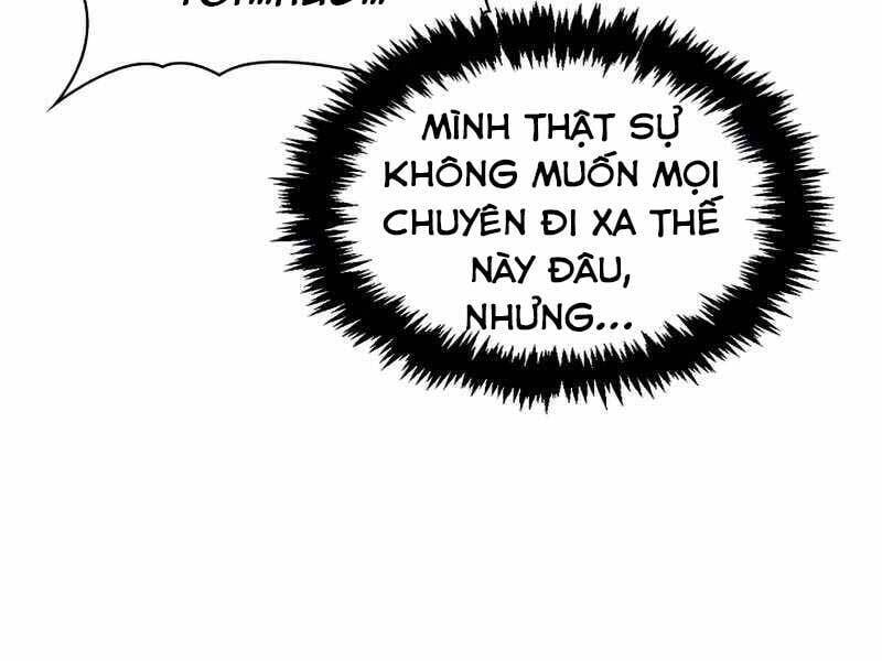 Ký Sự Hồi Quy - Chapter 53 - Page 138