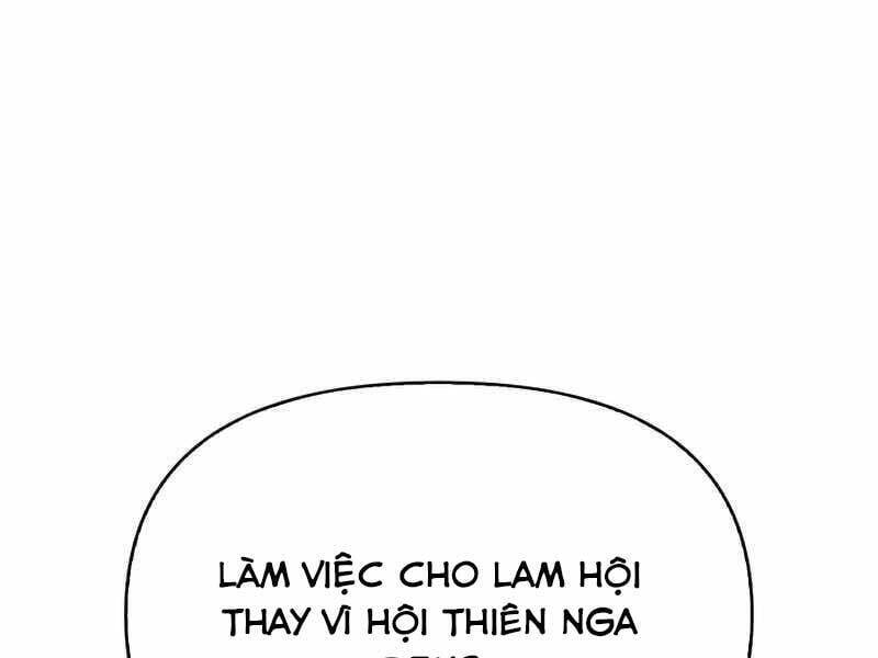 Ký Sự Hồi Quy - Chapter 53 - Page 14