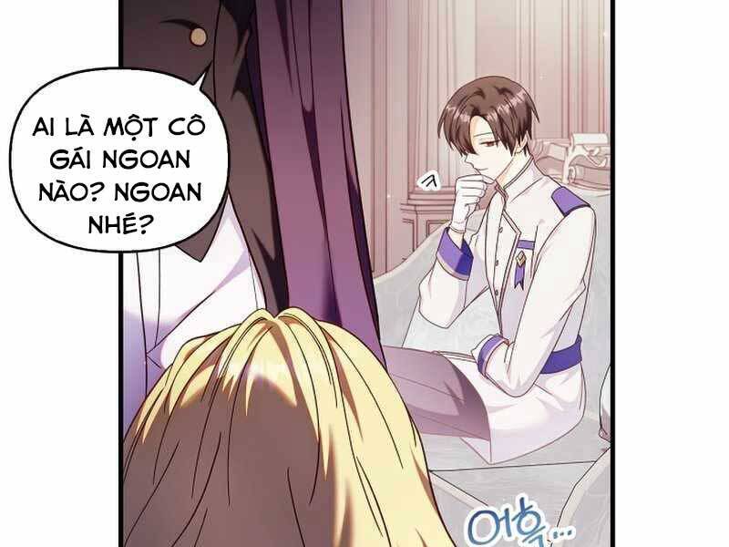 Ký Sự Hồi Quy - Chapter 53 - Page 141