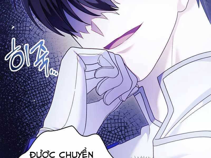 Ký Sự Hồi Quy - Chapter 53 - Page 145