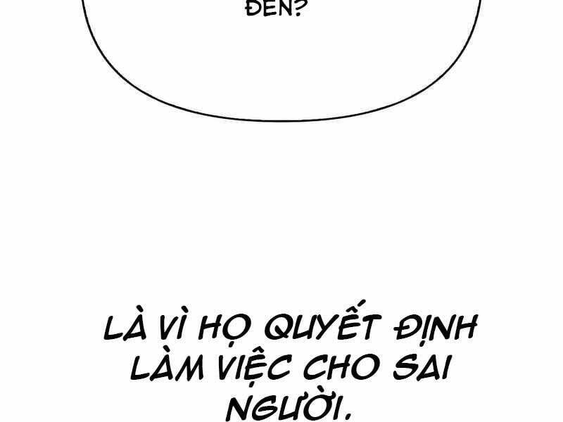 Ký Sự Hồi Quy - Chapter 53 - Page 15