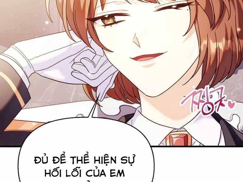 Ký Sự Hồi Quy - Chapter 53 - Page 152