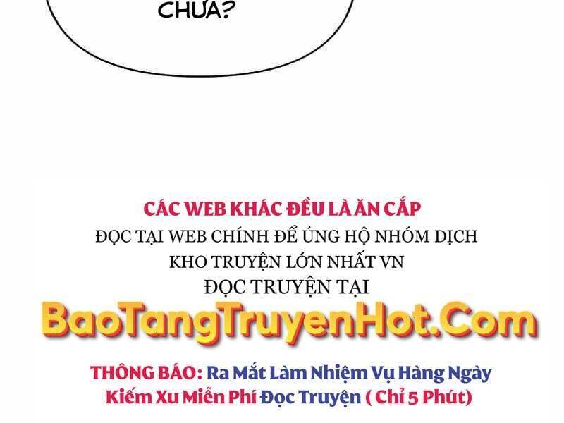 Ký Sự Hồi Quy - Chapter 53 - Page 153