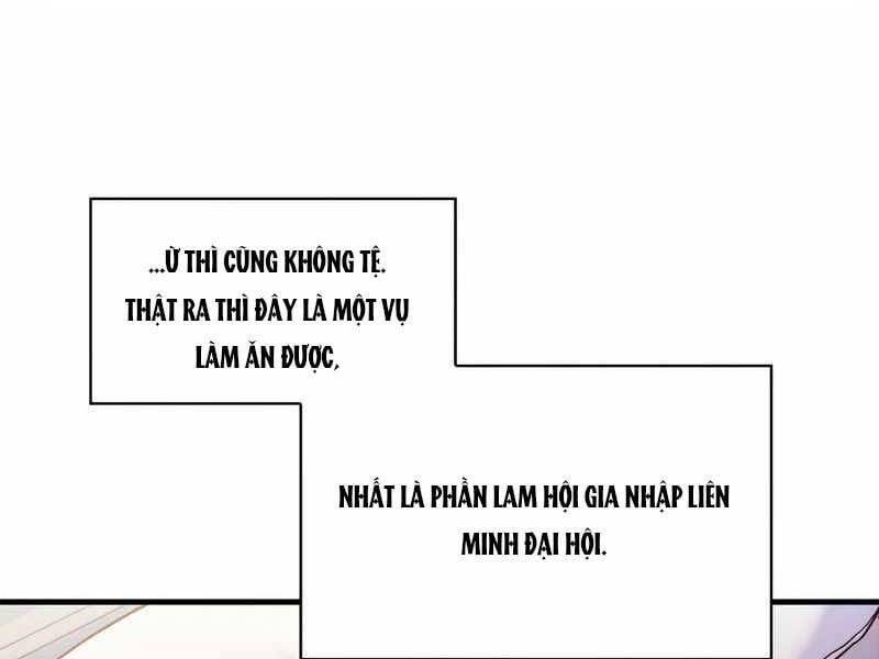 Ký Sự Hồi Quy - Chapter 53 - Page 154