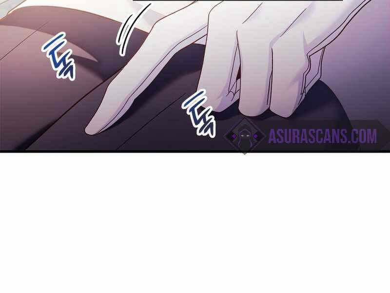 Ký Sự Hồi Quy - Chapter 53 - Page 155