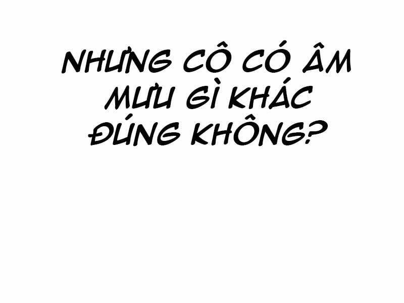 Ký Sự Hồi Quy - Chapter 53 - Page 156