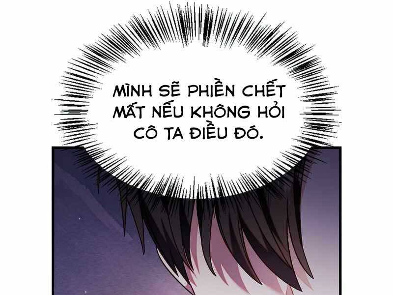 Ký Sự Hồi Quy - Chapter 53 - Page 158