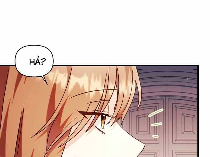 Ký Sự Hồi Quy - Chapter 53 - Page 161