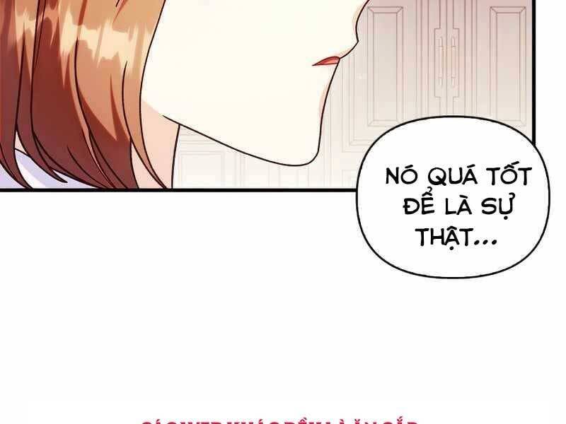 Ký Sự Hồi Quy - Chapter 53 - Page 162