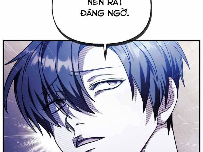 Ký Sự Hồi Quy - Chapter 53 - Page 164