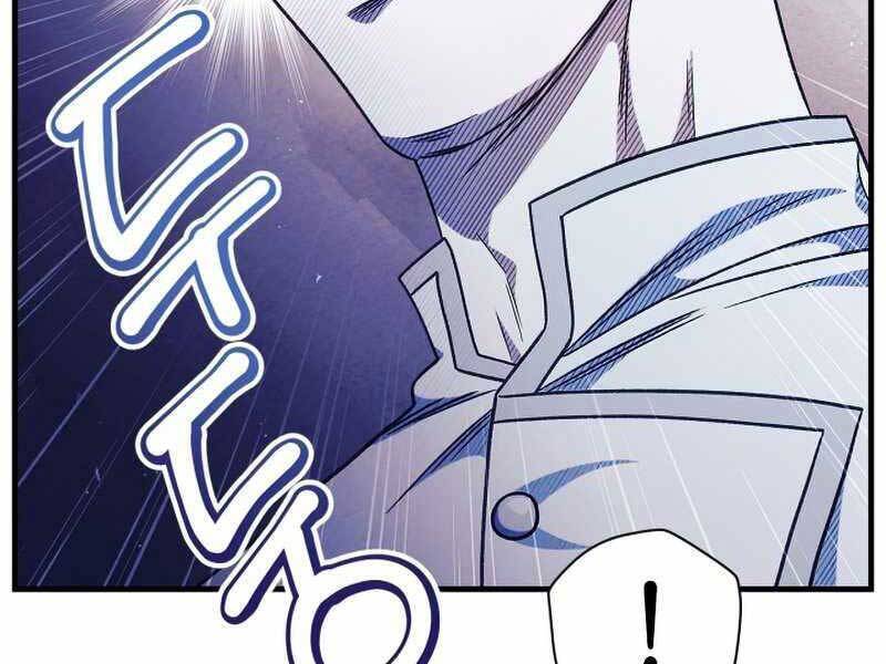 Ký Sự Hồi Quy - Chapter 53 - Page 165