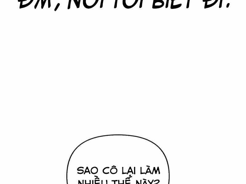 Ký Sự Hồi Quy - Chapter 53 - Page 167