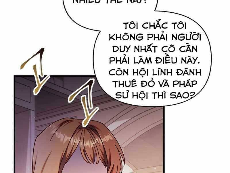 Ký Sự Hồi Quy - Chapter 53 - Page 168