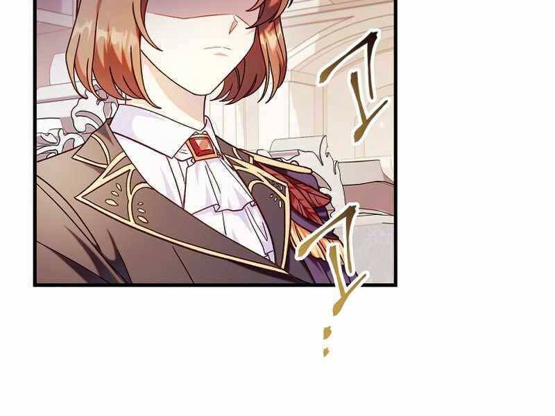 Ký Sự Hồi Quy - Chapter 53 - Page 169