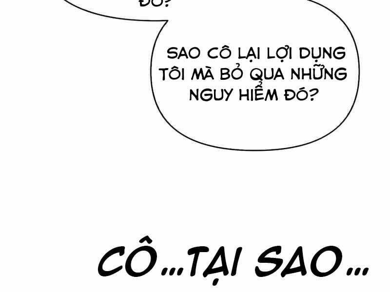 Ký Sự Hồi Quy - Chapter 53 - Page 171