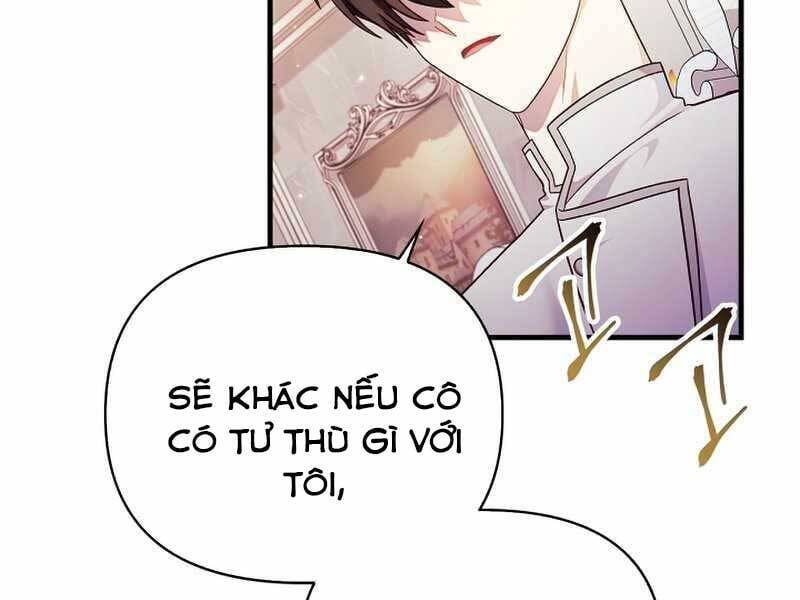 Ký Sự Hồi Quy - Chapter 53 - Page 174