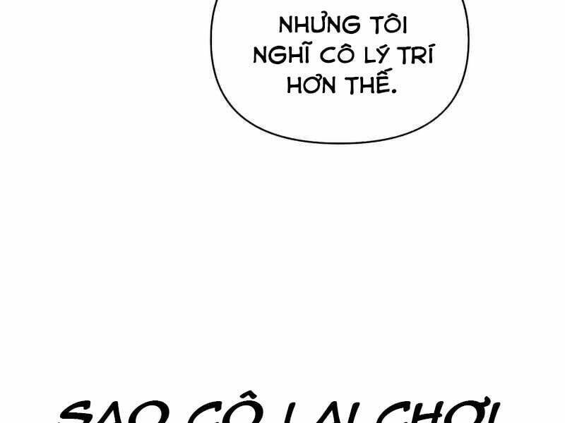 Ký Sự Hồi Quy - Chapter 53 - Page 175